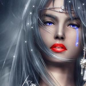 Meet your Posher, Ana