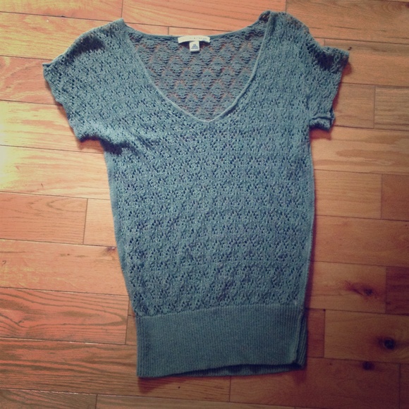 Causal or dressy. Easy to throw on in any rush