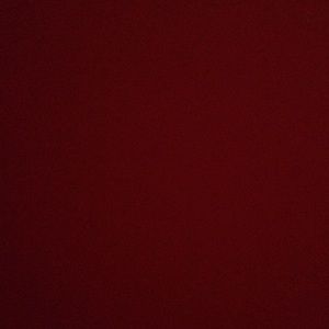 Meet your Posher, Abs