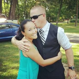 Meet your Posher, Soo