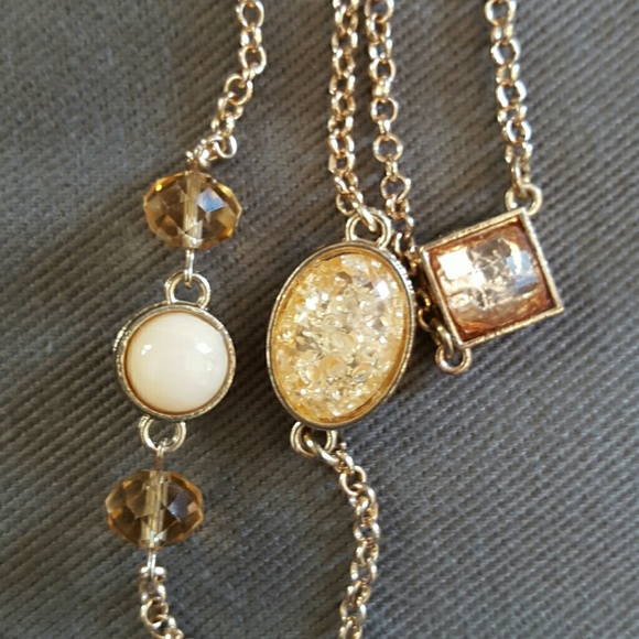 SOLD IN BUNDLE! - Picture 2 of 4