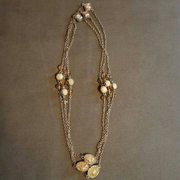 Charming Charlie Jewelry - SOLD IN BUNDLE!