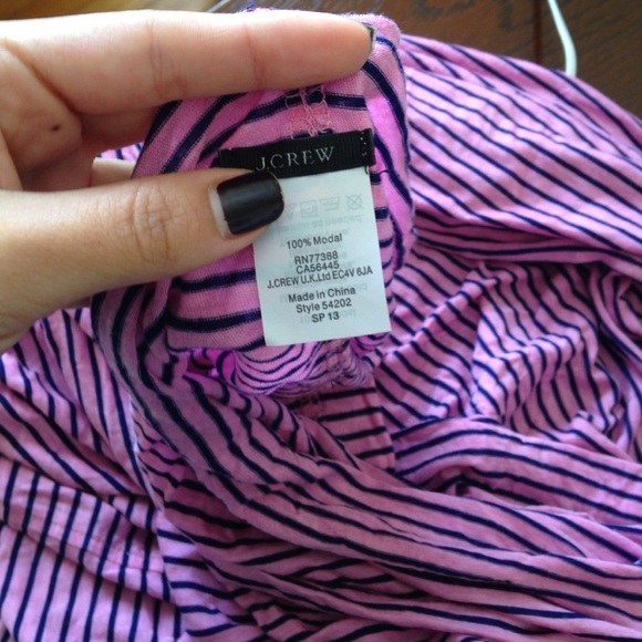 Scarf - Picture 2 of 2