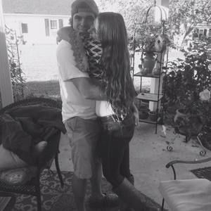 Meet your Posher, Caitlyn