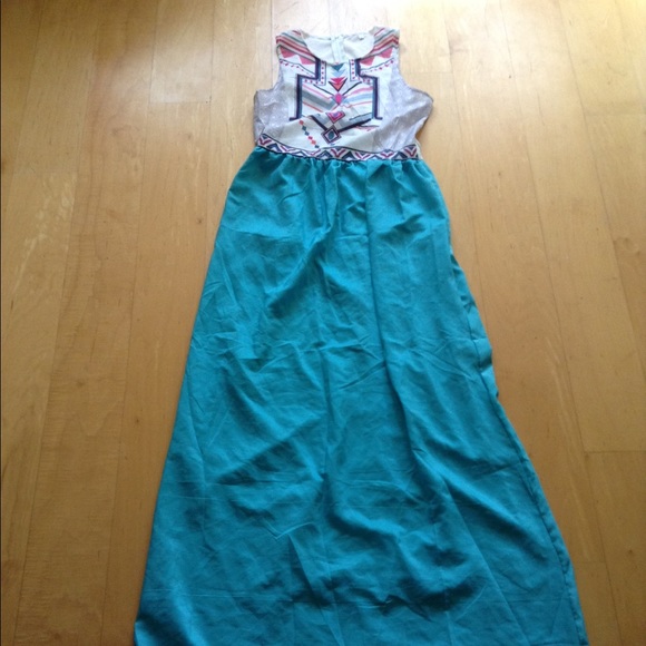 Reserved for Brooklyn ❤️ - Picture 2 of 2