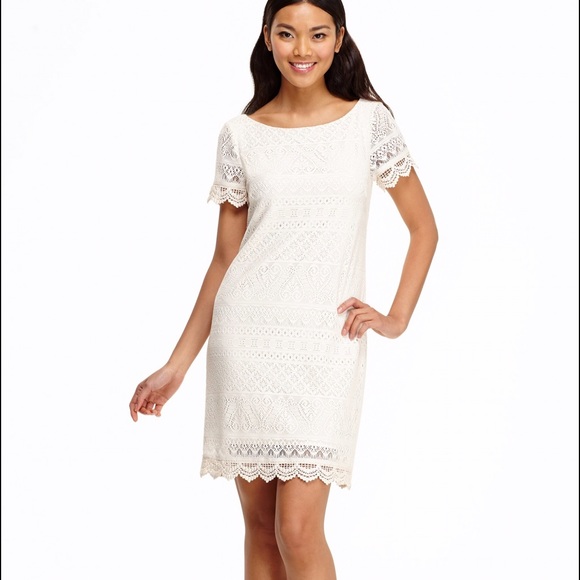 Discount London Times Dresses