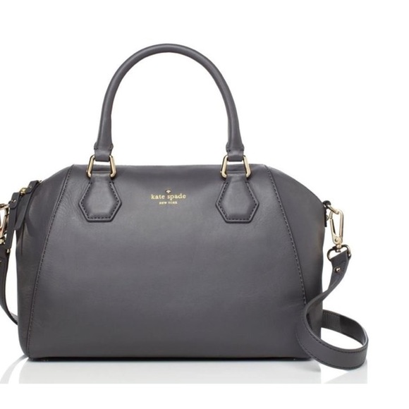 kate spade Handbags - Kate Spade Catherine Street Pippa🎀