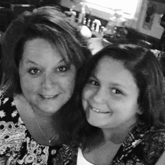 Meet your Posher, Tammy - Picture 1 of 1