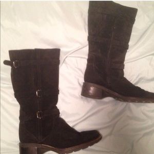 ❌ bundle for @nicky2010 ❌