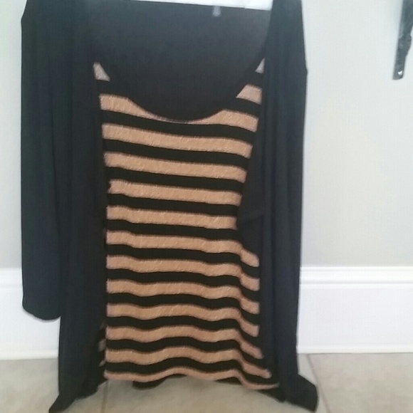 Sweater for the holidays