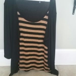 Sweater for the holidays