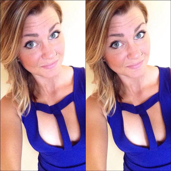 Meet your Posher, Alexa - Picture 1 of 1