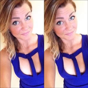 Meet your Posher, Alexa