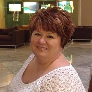 Meet your Posher, Tai