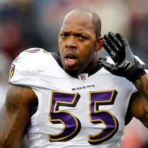 Meet your Posher, Joe