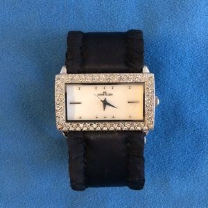 Anne Klein Wrist Watch