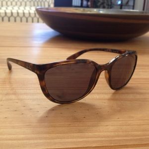 Ray Ban Sunglasses Emma