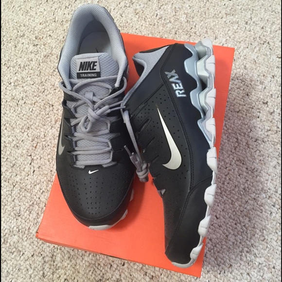 Nike training Shoes