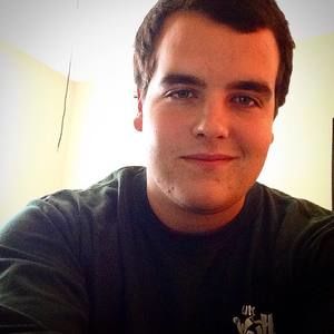 Meet your Posher, Lester