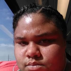 Meet your Posher, Dyamond