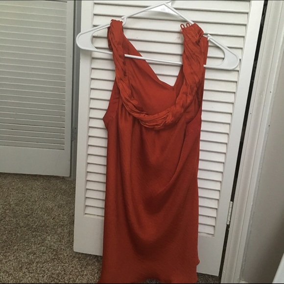 Top - Picture 1 of 1