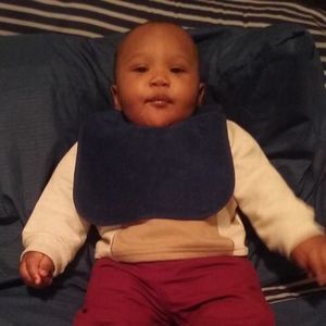 Meet your Posher, Kenya