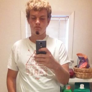 Meet your Posher, Harley