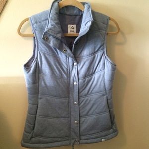 Alpine Design Insulated Vest
