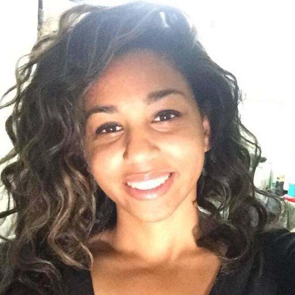 Meet your Posher, Rin - Picture 1 of 1