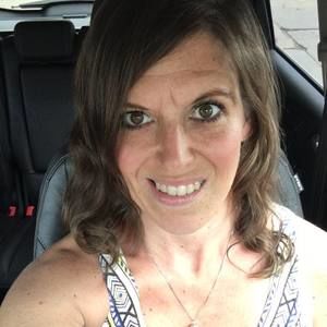 Meet your Posher, Elaine