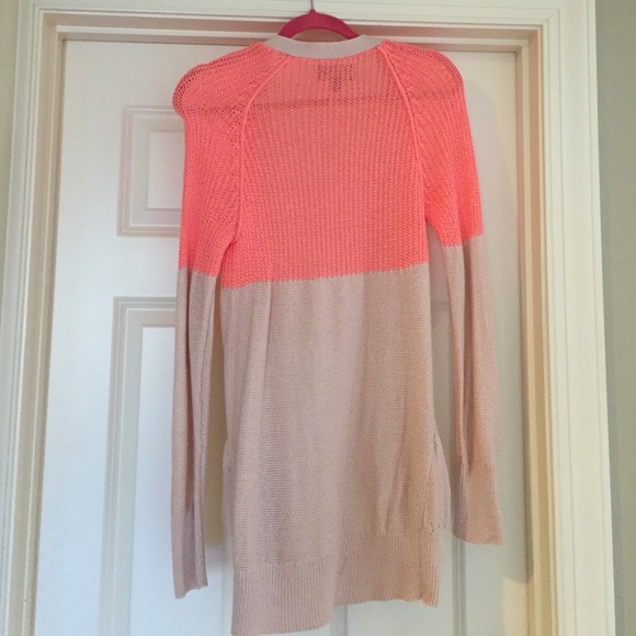 Cardigan - Picture 2 of 2