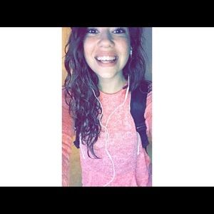 Meet your Posher, Heaven