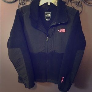 🚫SOLD via Ⓜ️ercari🚫