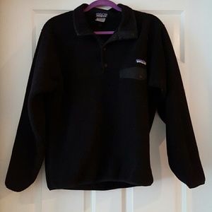 Patagonia pullover