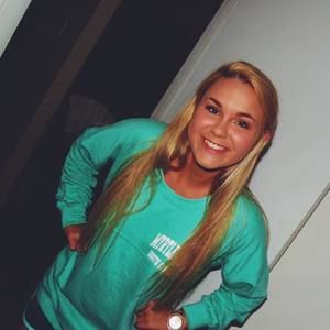 Meet your Posher, Kameron