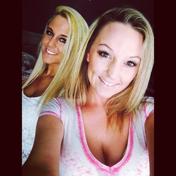 Meet your Posher, Taylor - Picture 1 of 1