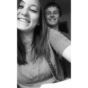 Meet your Posher, Starr