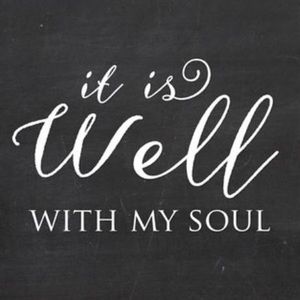 Meet your Posher, Chelsey