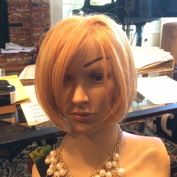 ISO - Picture 2 of 3