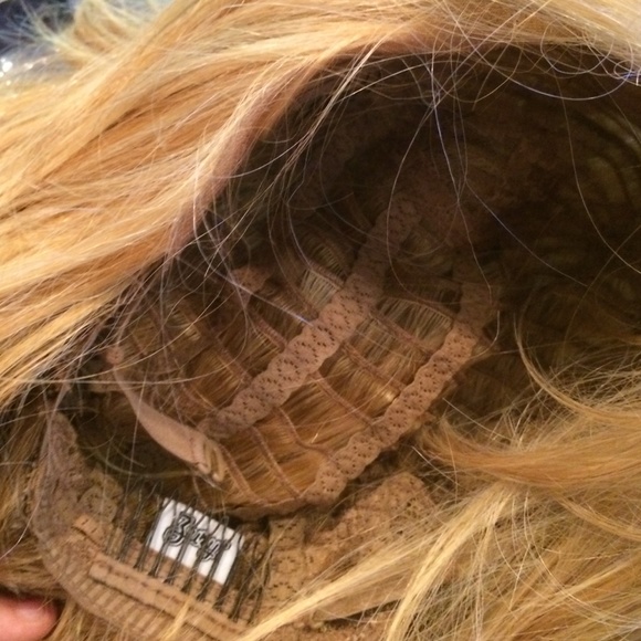 ISO - Picture 3 of 3