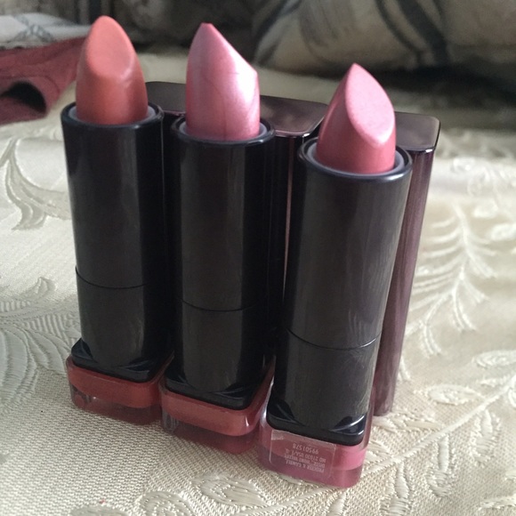 🚫🚫🚫SOLD🚫🚫🚫