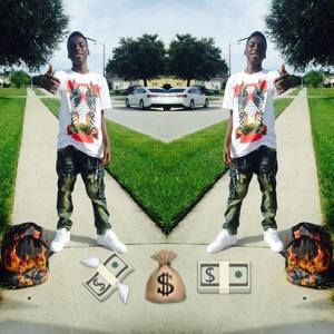 Meet your Posher, Glogang