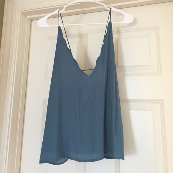 Urban Outfitters Tops - Tank top