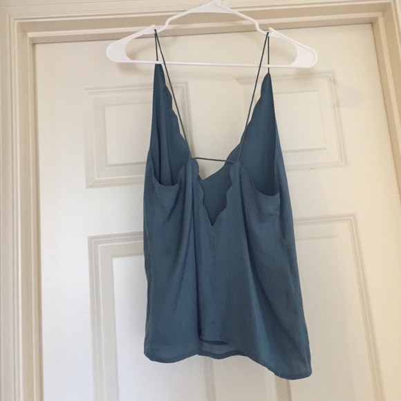 Tank top - Picture 2 of 2