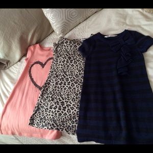 Girl clothes Dresses 👗👗
