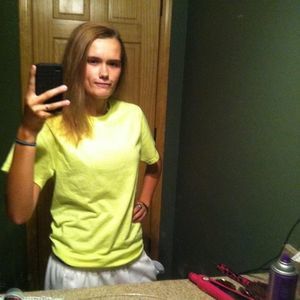 Meet your Posher, Destiny