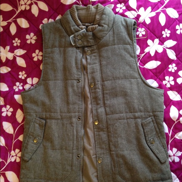 ❌❌SOLD❌ - Picture 1 of 2