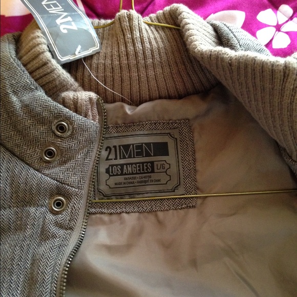 ❌❌SOLD❌ - Picture 2 of 2