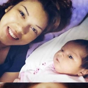 Meet your Posher, Selene