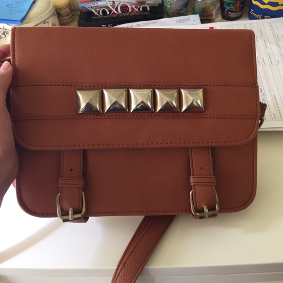 Purse